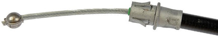 Parking Brake Cable Dorman-First Stop C93136