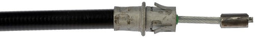 Parking Brake Cable Dorman-First Stop C93136