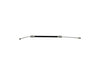 Parking Brake Cable Dorman-First Stop C93136