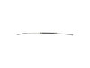Parking Brake Cable Dorman-First Stop C93139