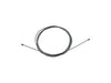 Parking Brake Cable Dorman-First Stop C93185
