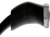 Parking Brake Cable Dorman-First Stop C93186