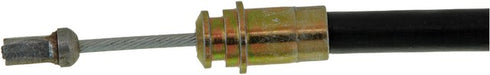 Parking Brake Cable Dorman-First Stop C93195