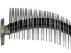 Parking Brake Cable Dorman-First Stop C93200