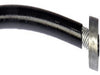 Parking Brake Cable Dorman-First Stop C93200