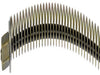 Parking Brake Cable Dorman-First Stop C93209