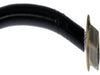 Parking Brake Cable Dorman-First Stop C93209