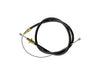 Parking Brake Cable Dorman-First Stop C93219