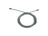 Parking Brake Cable Dorman-First Stop C93224