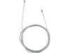 Parking Brake Cable Dorman-First Stop C93225