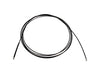 Parking Brake Cable Dorman-First Stop C93231