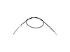Parking Brake Cable Dorman-First Stop C93232