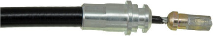 Parking Brake Cable Dorman-First Stop C93233