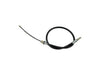 Parking Brake Cable Dorman-First Stop C93233