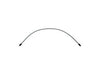 Parking Brake Cable Dorman-First Stop C93234