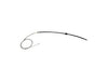 Parking Brake Cable Dorman-First Stop C93252