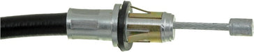 Parking Brake Cable Dorman-First Stop C93259