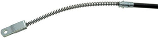 Parking Brake Cable Dorman-First Stop C93273