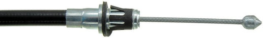 Parking Brake Cable Dorman-First Stop C93273