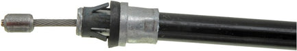 Parking Brake Cable Dorman-First Stop C93293