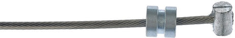 Parking Brake Cable Dorman-First Stop C93314