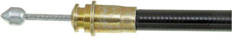 Parking Brake Cable Dorman-First Stop C93335