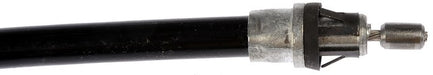 Parking Brake Cable Dorman-First Stop C93344