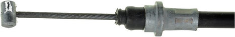 Parking Brake Cable Dorman-First Stop C93358