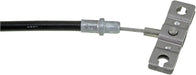 Parking Brake Cable Dorman-First Stop C93385