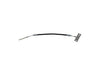 Parking Brake Cable Dorman-First Stop C93385