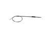 Parking Brake Cable Dorman-First Stop C93401