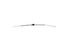Parking Brake Cable Dorman-First Stop C93446