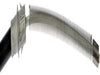Parking Brake Cable Dorman-First Stop C93453