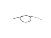 Parking Brake Cable Dorman-First Stop C93453