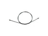Parking Brake Cable Dorman-First Stop C93473