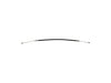Parking Brake Cable Dorman-First Stop C93476