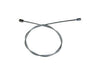 Parking Brake Cable Dorman-First Stop C93519