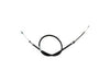 Parking Brake Cable Dorman-First Stop C93520