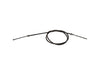 Parking Brake Cable Dorman-First Stop C93525