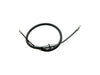 Parking Brake Cable Dorman-First Stop C93530