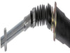 Parking Brake Cable Dorman-First Stop C93559