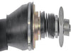Parking Brake Cable Dorman-First Stop C93559
