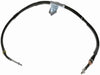 Parking Brake Cable Dorman-First Stop C93559