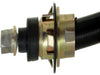 Parking Brake Cable Dorman-First Stop C93576