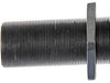 Parking Brake Cable Dorman-First Stop C93584