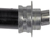 Parking Brake Cable Dorman-First Stop C93584
