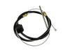 Parking Brake Cable Dorman-First Stop C93585