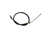 Parking Brake Cable Dorman-First Stop C93588