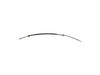 Parking Brake Cable Dorman-First Stop C93614