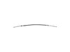 Parking Brake Cable Dorman-First Stop C93625